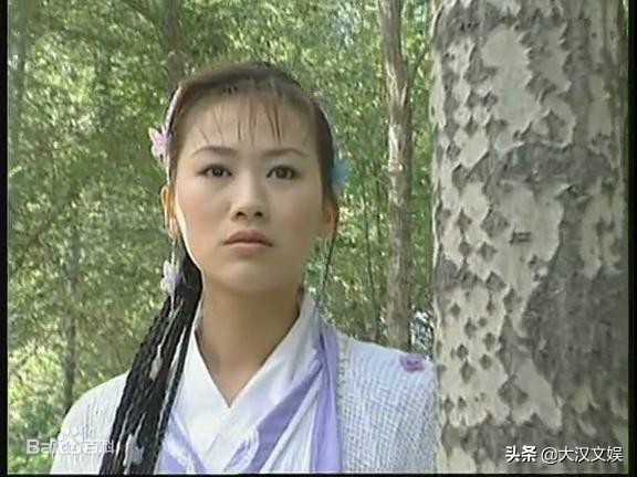 十多位女演员“争奇斗艳”的一部剧，看过的人孩子都上小学了吧