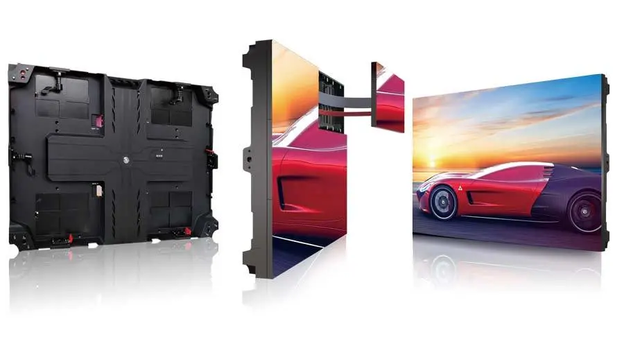 看房200套，我发现……