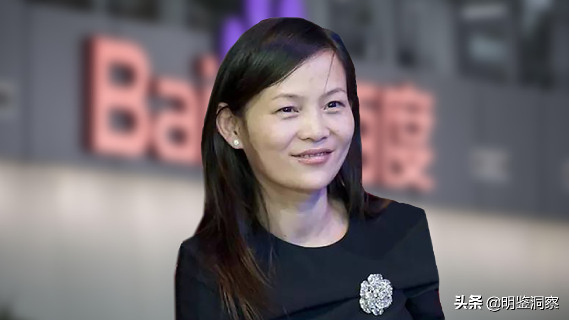 安徽女神童因“超能力”，获国家培养｜闪婚百