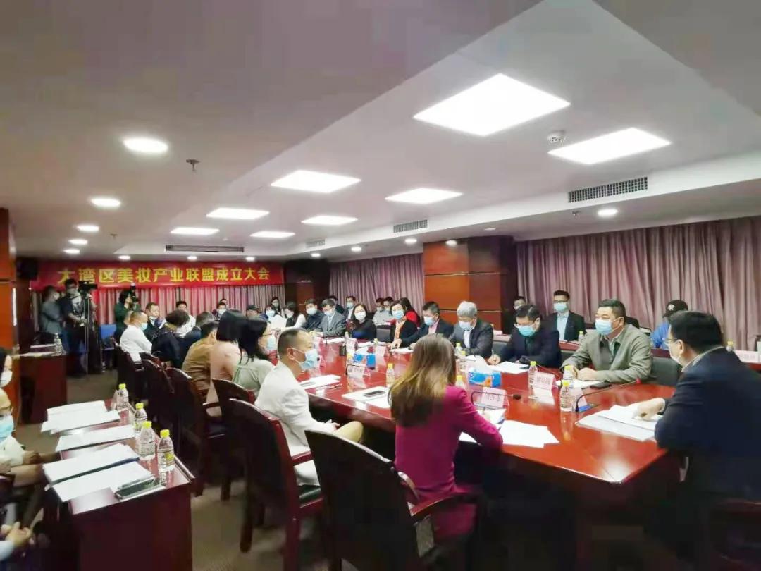 内容图片