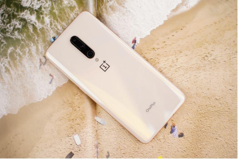 7PRO 1 visual data 8