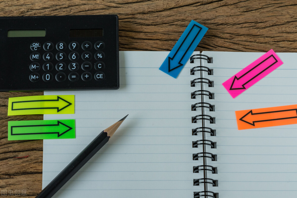 如何利用小红书引流？如何发布笔记？