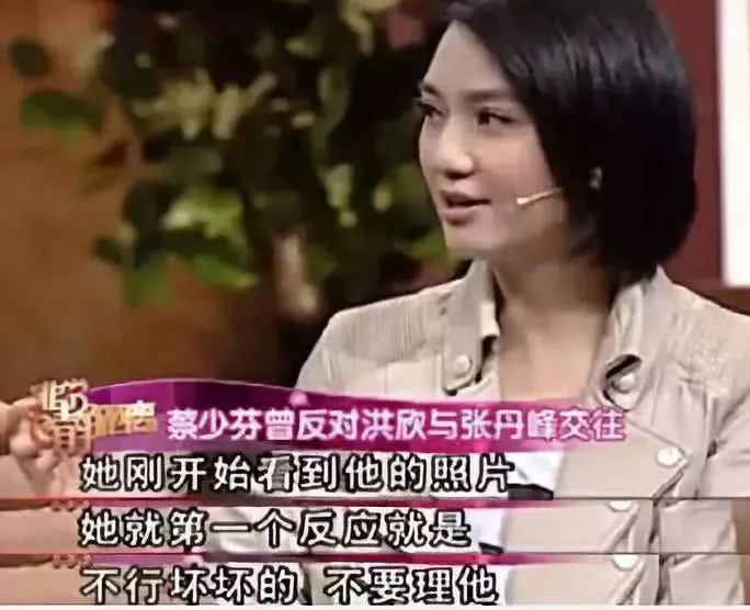 屻f(xi)hѽ(jng)oնԎ޳R
