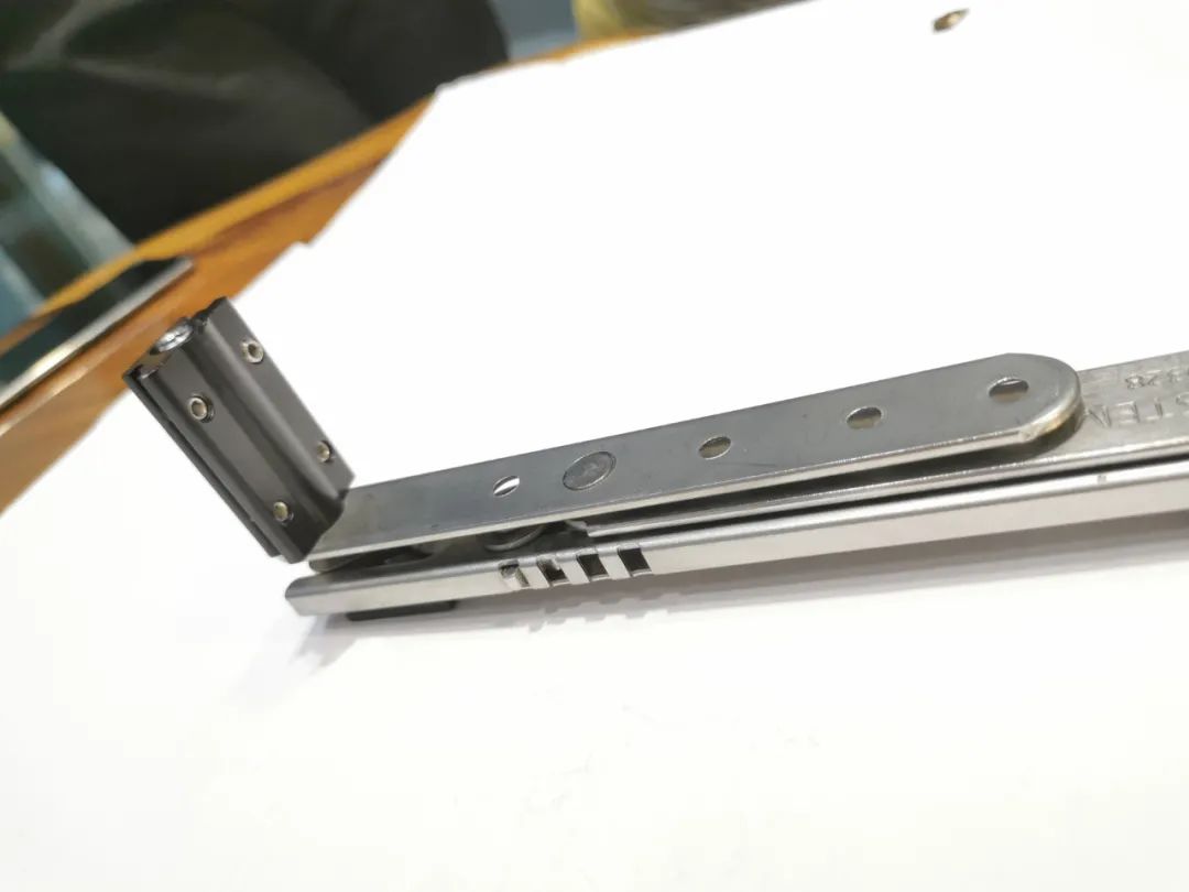 门窗五金怎么选？看完这篇就够了