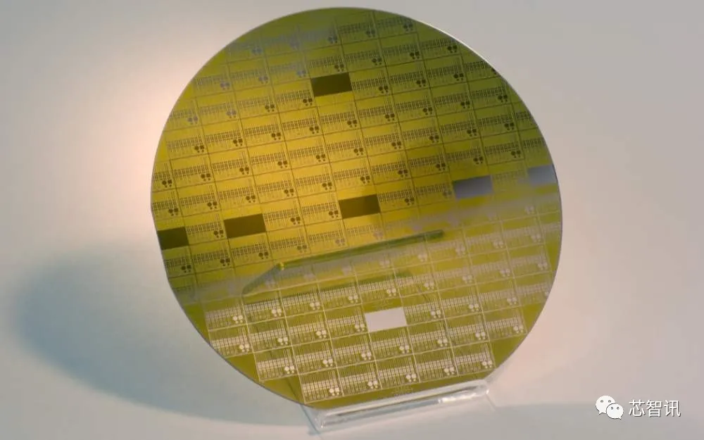 8吋晶圆产能紧缺，MOSFET价格加速上涨