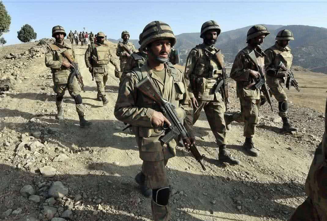 ������ڽ�ʤ�����������ܱ�6������������в��ֻ���й���Ϊ��ȫ