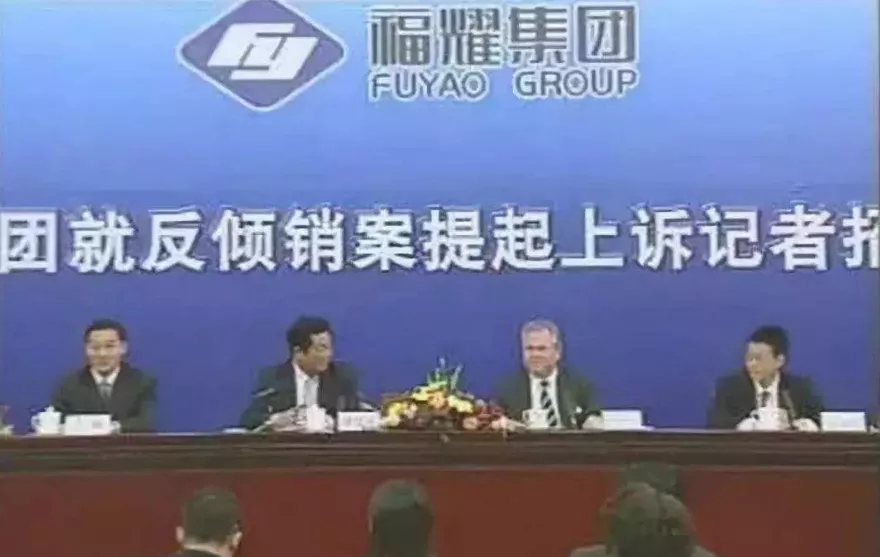 阿里被罚182亿:杀的这只鸡,儆的是哪只猴?