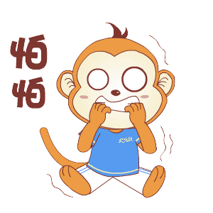 闭馆、闭园！临沂这些路封闭！60条公交暂停！一水库发布预警