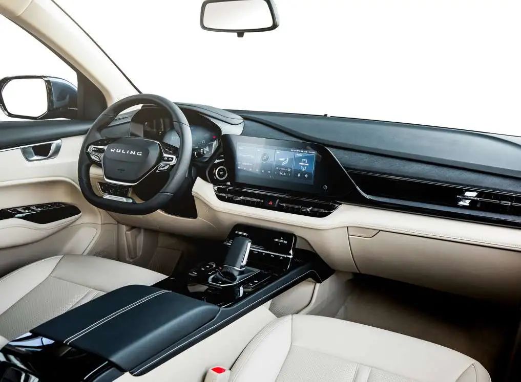 凯捷上市青岛站-11月15日，期待您的