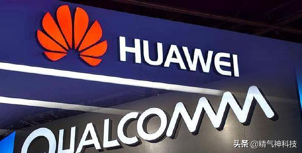 郭台铭“回心转意”！支持国产芯片和系统，将