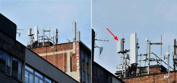 逼迫華為離開後，澳大利亞被臉書直接�打臉�！ 網友：活該