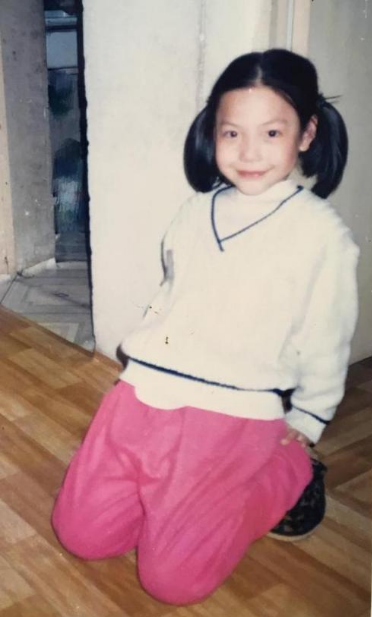 从顶流到小县城商演，吴莫愁的落魄，不仅仅是