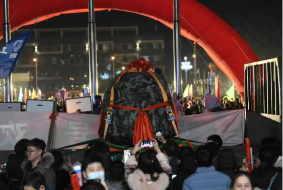 見不得中國好？ 嫦娥五號成功帶回月壤後，西方報導溢出了一股酸味