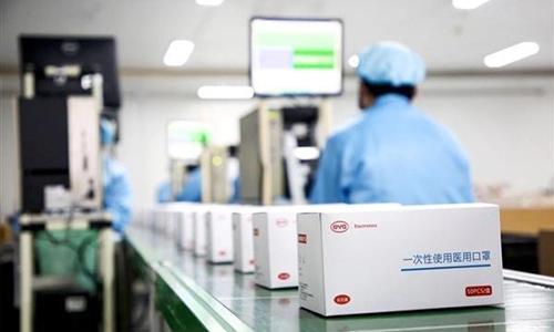 中国“好嫂子”，变卖嫁妆供丈夫弟弟上学，成