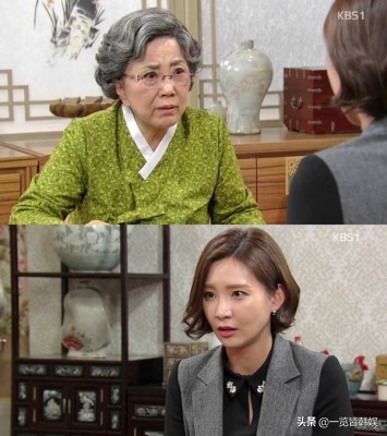 老戏骨史美子年轻是大美人 曾出演爱情是什么 16岁与丈夫相爱至今
