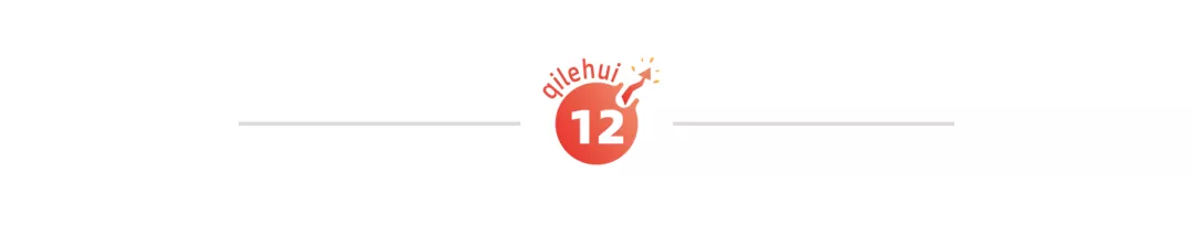 他在观察了数千个创业者后，推荐13个成功的方法