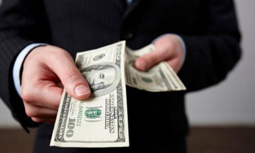 穷人思维正在“毁”了你！有这3种思维，给你