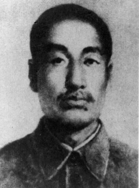 铭记历史，勿忘国殇——九一八事变纪念日