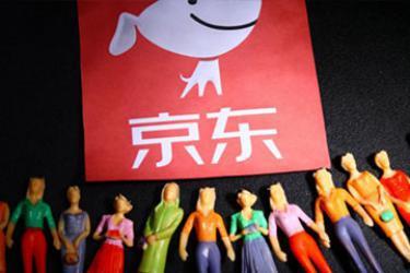 白手起家只存在小說里嗎？馬化騰、李嘉誠都不是？只有劉強東算
