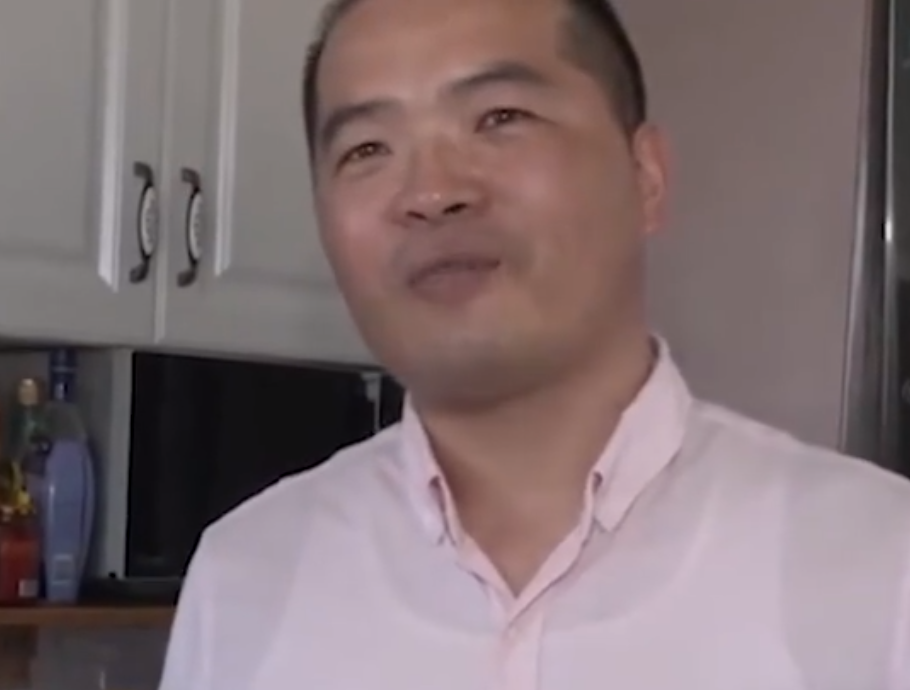 9岁女孩的果断，挽救了一栋楼的生命，获5千奖金全捐河南