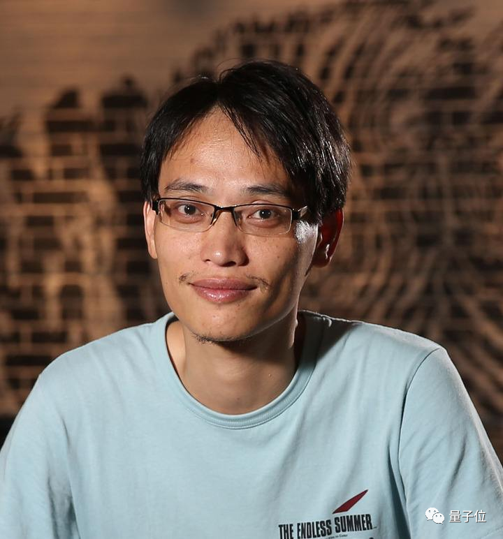 依圖超車爭奪AI創(chuàng)業(yè)第一股！沖刺科創(chuàng)板，募資75億為造芯