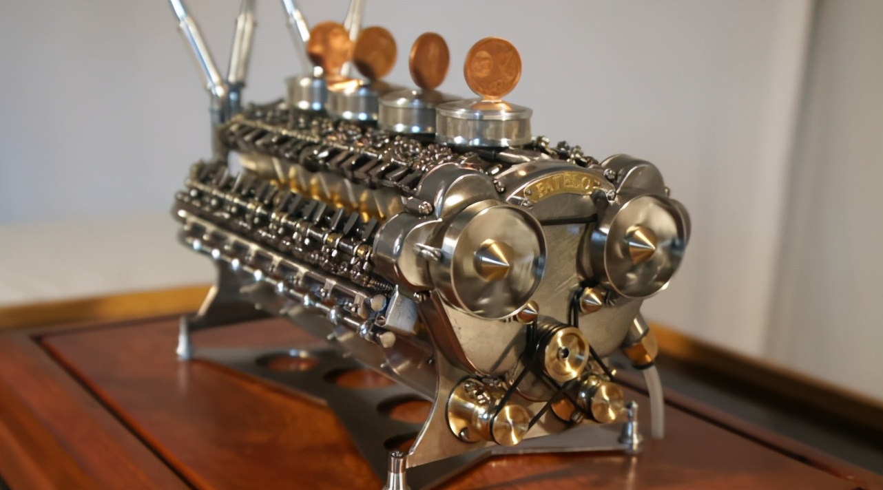 美國這回遇到對手了，日本航發異軍突起，五角大樓：為何才宣布？