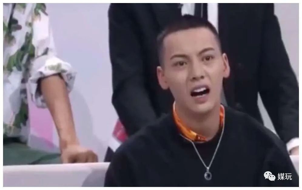 2020年这么难，为什么暑假的国产综艺却能热火朝