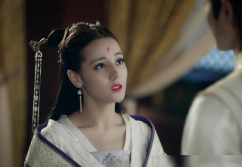 Long song goes: When Li Shimin kills prince family, why doesn't Li Yuan check, true history is concealed
