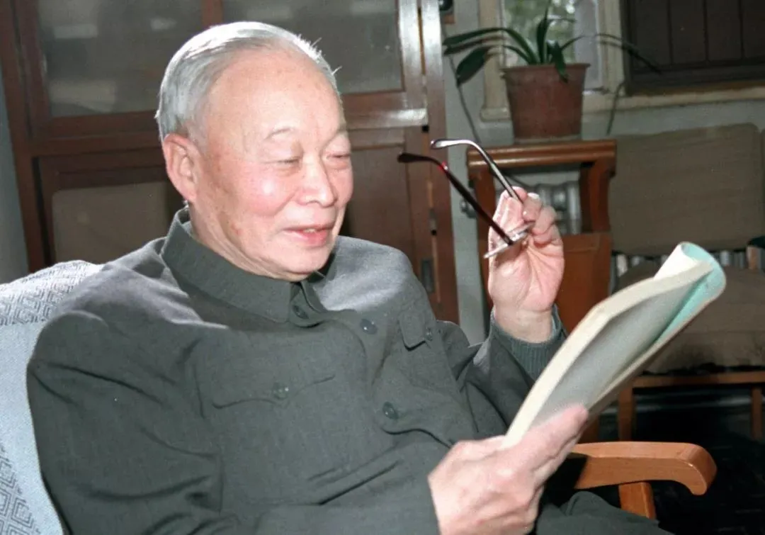钱三强是谁?(为何中国原子弹之父钱三强落选?)插图13 钱学森、钱三强、钱钟书,为什么姓钱的都这么厉害?真相来了