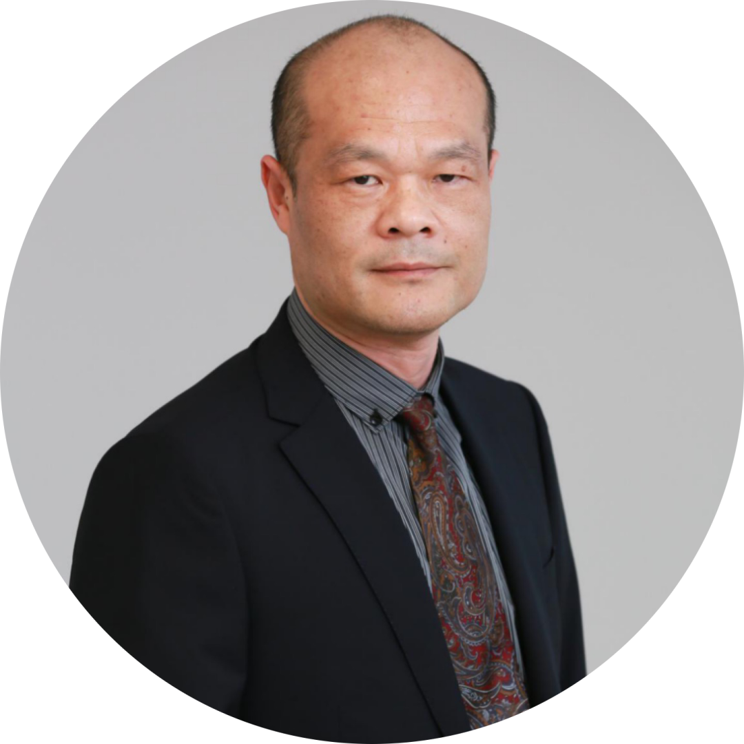 痛经还在喝红糖水？别再做无用功了