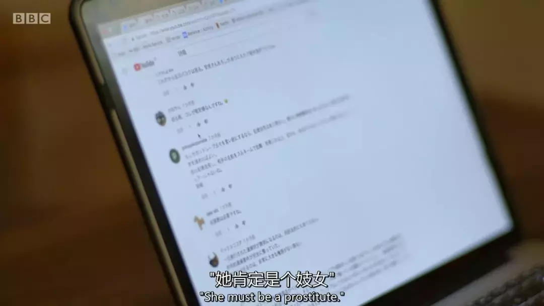 人间炼狱!刷完这七集,我只想冲进屏幕打这些人!