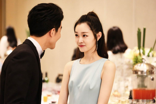 “为什么越来越多女性选择创业？”努力赚钱才是生活的底气和资本