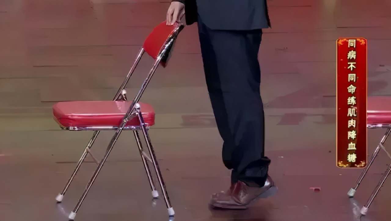 体重与死亡率的关系被发现了！原来这样的体重