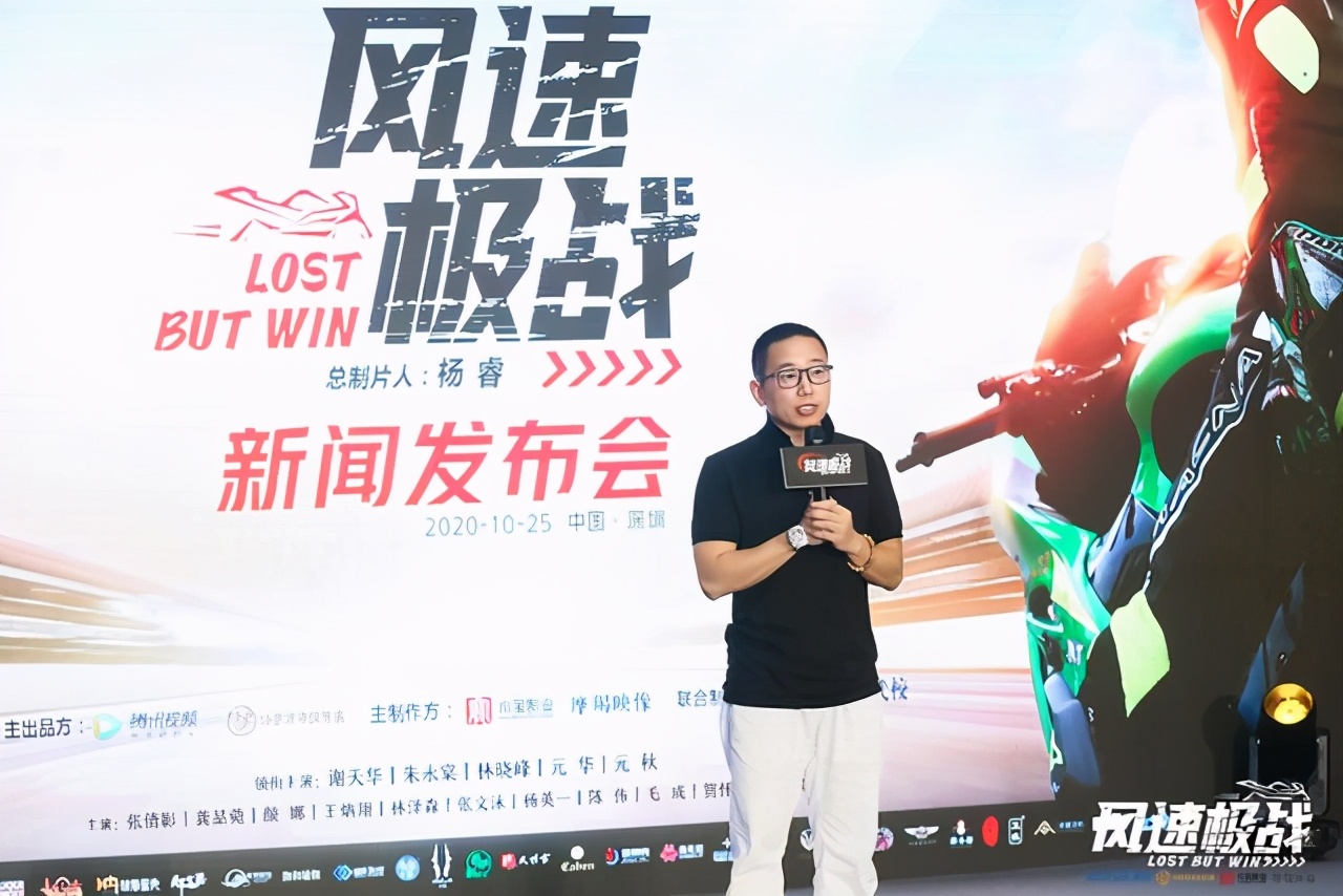 ´ýЯУӰӰײĦгӰ