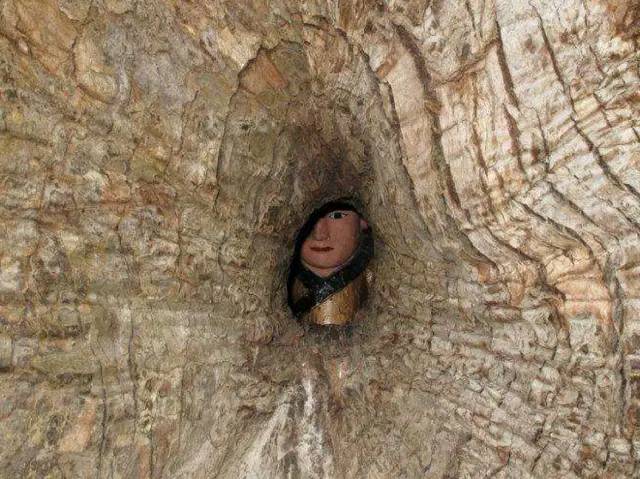 �ҹ�����δ��֮�գ�һ��ǧ��������������һ�����