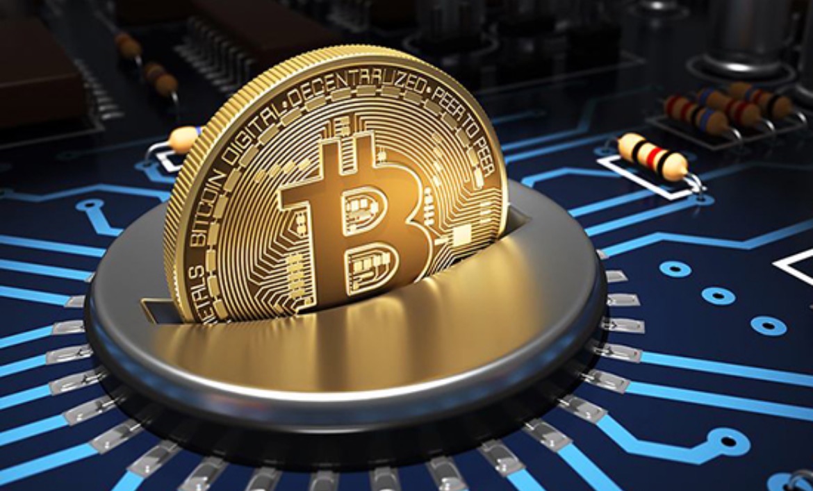 比特币是什么？挖矿是如何进行的？虚拟货币真的稳吗？