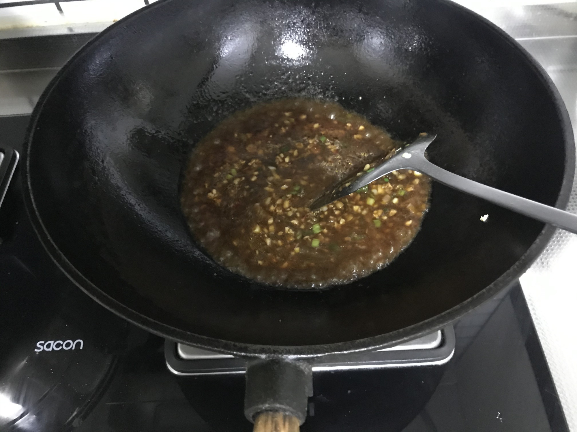 天越熱，沒胃口，多給家人吃它，味道濃郁，營養下飯，人人吃得起