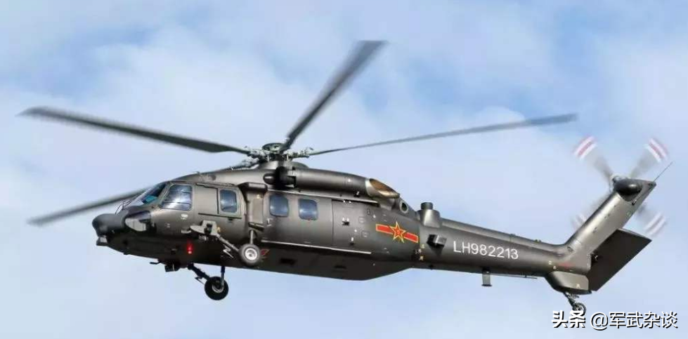 йװֱ-20࣬вܴ࣬ƲƷ