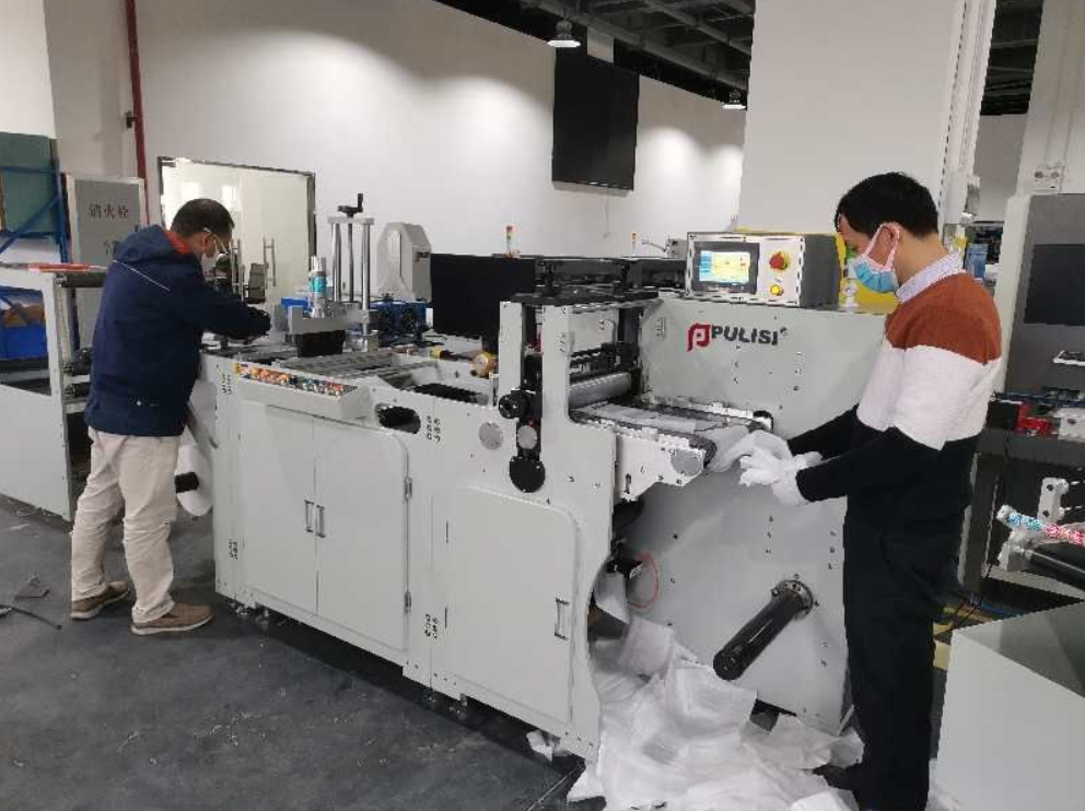 口罩的“财富陷阱”：别人赚的盆满钵满，我两