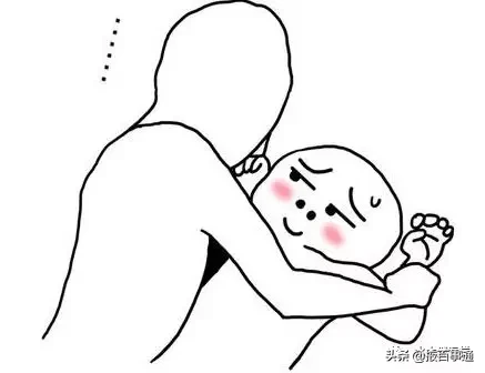 不黄不色五个小故事,让你秒懂这个社会!-第10张图片-大千世界 不黄不色五个小故事,让你秒懂这个社会!-第10张图片-大千世界