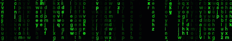總結新老的Python程式員常犯的一些錯誤（滿滿的干貨）