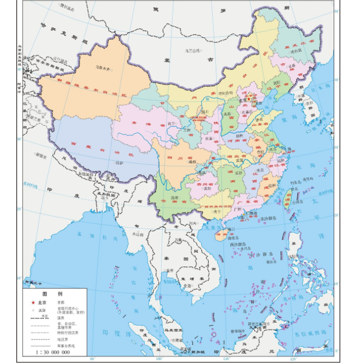 南沙海战：我方28分钟结束战斗，收复9岛礁，击毙越军300余