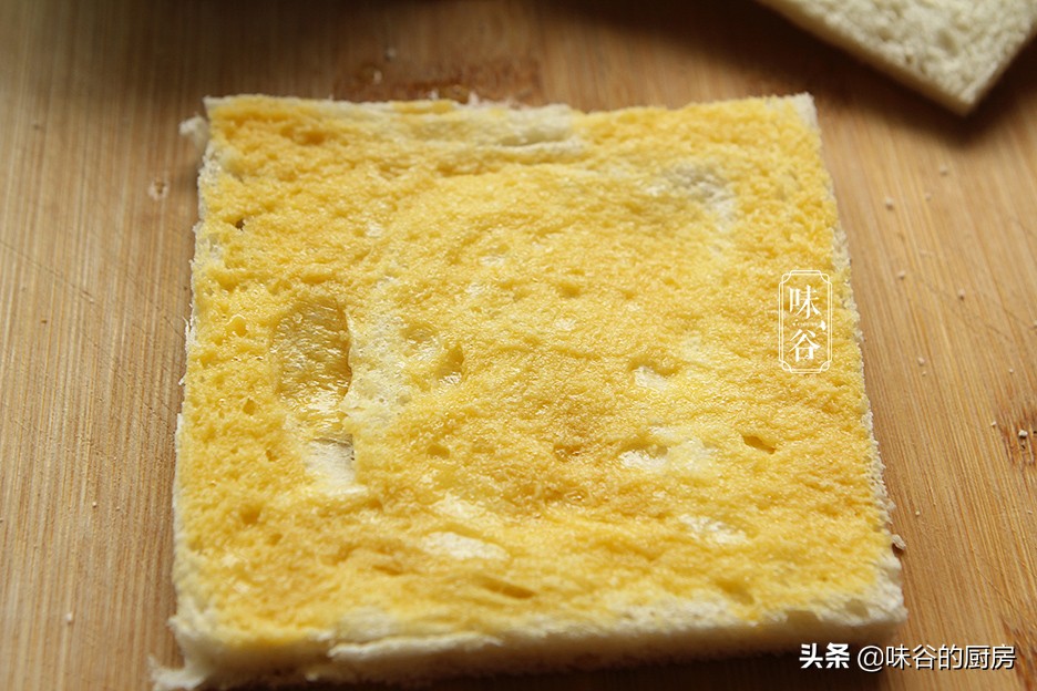 Spit department to have again have a way newly, simple easy begin, breakfast is not drab, the child loves to eat very much, vigour is full