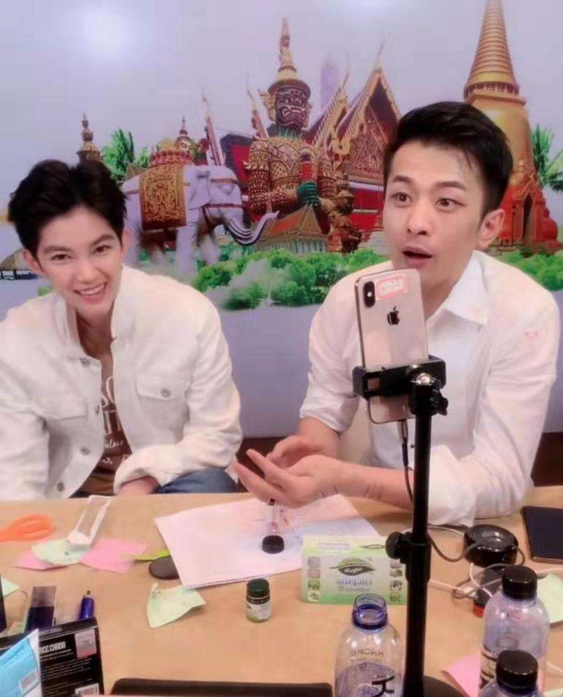 网红捐款1.5亿后被封杀？是被人陷害，还是自己的身上出了问题？
