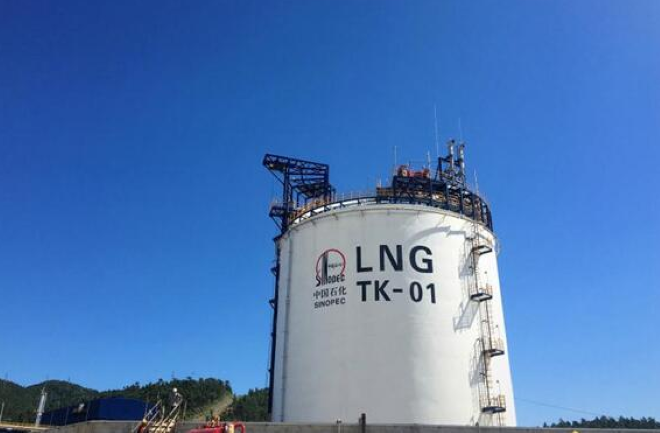 牛肉被禁后，澳大利亚再传坏消息：全球最大能