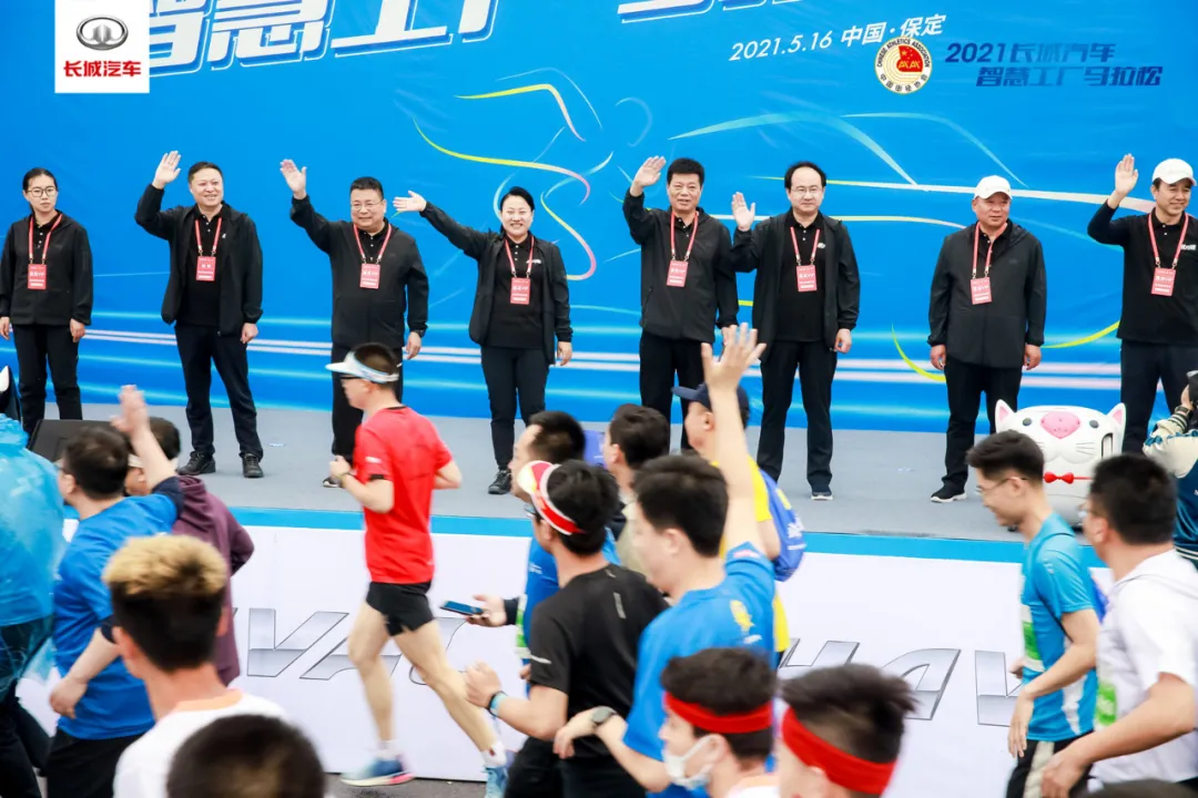 大河报汽车网
