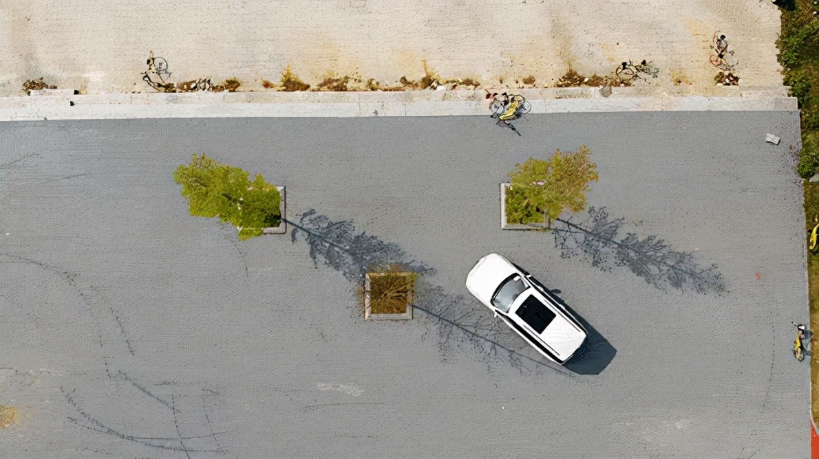 金秋天津车展来了！您想知道的都在这里