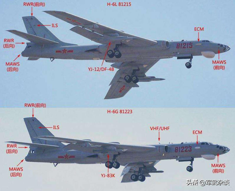 �й���230�ܺ�-6���������й���ը�������Ǹ�ǿ��������Ǯ