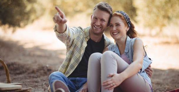 婚外情证明第三者的5大证据，离婚非常占理且管用
