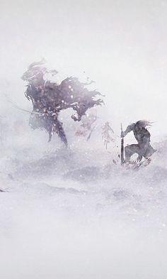 有关爱国类诗句-第3张图片-非凡网